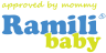 Ramili baby