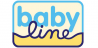 BabyLine