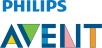 Philips AVENT
