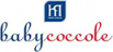 BabyCoccole