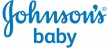 Johnson Baby
