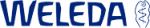 Weleda