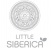 Little Siberica