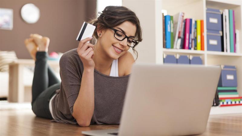 Ура!!! Начал работать интернет-магазин «Птица Счастья»!