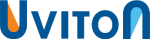 Uviton